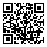 https://www.zhichengcha.com/newspage/a25209.html