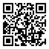 https://www.zhichengcha.com/newspage/a25210.html