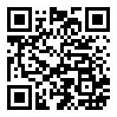 https://www.zhichengcha.com/newspage/a25211.html