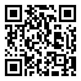 https://www.zhichengcha.com/newspage/a25212.html