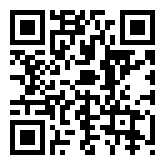 https://www.zhichengcha.com/newspage/a25214.html