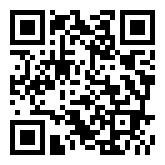 https://www.zhichengcha.com/newspage/a25218.html