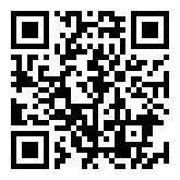 https://www.zhichengcha.com/newspage/a25219.html