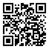 https://www.zhichengcha.com/newspage/a25220.html