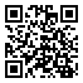 https://www.zhichengcha.com/newspage/a25221.html