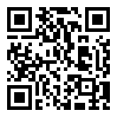 https://www.zhichengcha.com/newspage/a25222.html