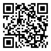https://www.zhichengcha.com/newspage/a25223.html