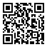 https://www.zhichengcha.com/newspage/a25224.html