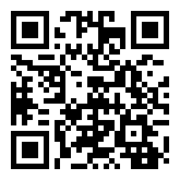 https://www.zhichengcha.com/newspage/a25225.html