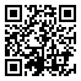https://www.zhichengcha.com/newspage/a25226.html