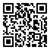 https://www.zhichengcha.com/newspage/a25228.html