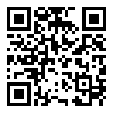 https://www.zhichengcha.com/newspage/a25229.html