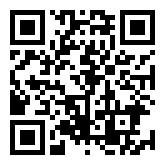 https://www.zhichengcha.com/newspage/a25231.html