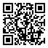 https://www.zhichengcha.com/newspage/a25232.html