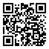 https://www.zhichengcha.com/newspage/a25233.html
