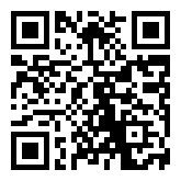 https://www.zhichengcha.com/newspage/a25234.html