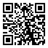 https://www.zhichengcha.com/newspage/a25235.html