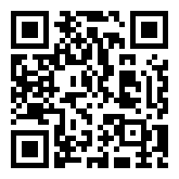 https://www.zhichengcha.com/newspage/a25237.html