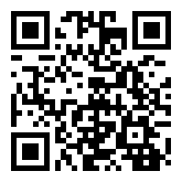 https://www.zhichengcha.com/newspage/a25239.html