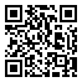 https://www.zhichengcha.com/newspage/a25240.html