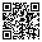 https://www.zhichengcha.com/newspage/a25241.html