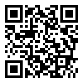 https://www.zhichengcha.com/newspage/a25246.html
