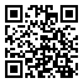 https://www.zhichengcha.com/newspage/a25249.html