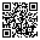 https://www.zhichengcha.com/newspage/a25254.html