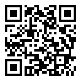 https://www.zhichengcha.com/newspage/a25256.html