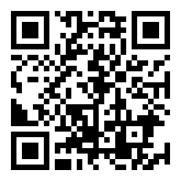 https://www.zhichengcha.com/newspage/a25258.html