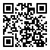 https://www.zhichengcha.com/newspage/a25259.html