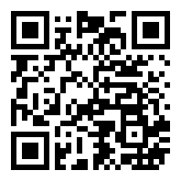 https://www.zhichengcha.com/newspage/a25260.html