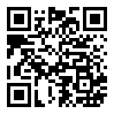 https://www.zhichengcha.com/newspage/a25262.html