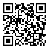 https://www.zhichengcha.com/newspage/a25263.html