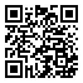 https://www.zhichengcha.com/newspage/a25264.html