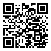 https://www.zhichengcha.com/newspage/a25265.html
