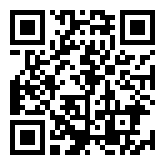 https://www.zhichengcha.com/newspage/a25266.html