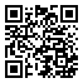 https://www.zhichengcha.com/newspage/a25267.html