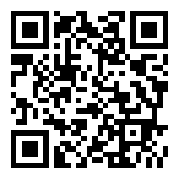 https://www.zhichengcha.com/newspage/a25269.html