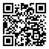 https://www.zhichengcha.com/newspage/a25270.html