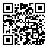 https://www.zhichengcha.com/newspage/a25271.html