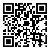 https://www.zhichengcha.com/newspage/a25272.html