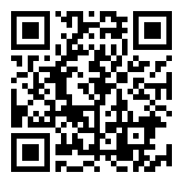 https://www.zhichengcha.com/newspage/a25273.html