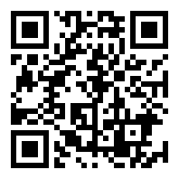 https://www.zhichengcha.com/newspage/a25274.html