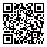 https://www.zhichengcha.com/newspage/a25276.html