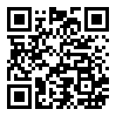 https://www.zhichengcha.com/newspage/a25278.html