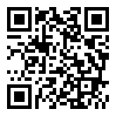 https://www.zhichengcha.com/newspage/a25279.html