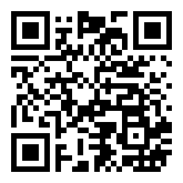 https://www.zhichengcha.com/newspage/a25280.html