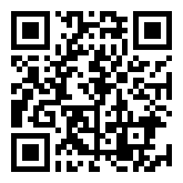 https://www.zhichengcha.com/newspage/a25282.html