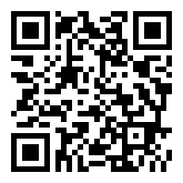 https://www.zhichengcha.com/newspage/a25284.html